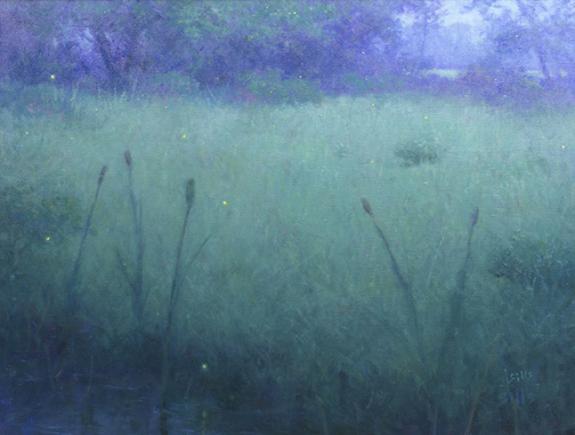Firefly Ballet